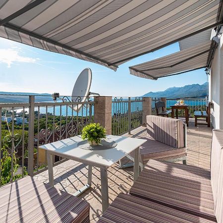 Beautiful Home In Rovanjska With Wifi Exterior foto